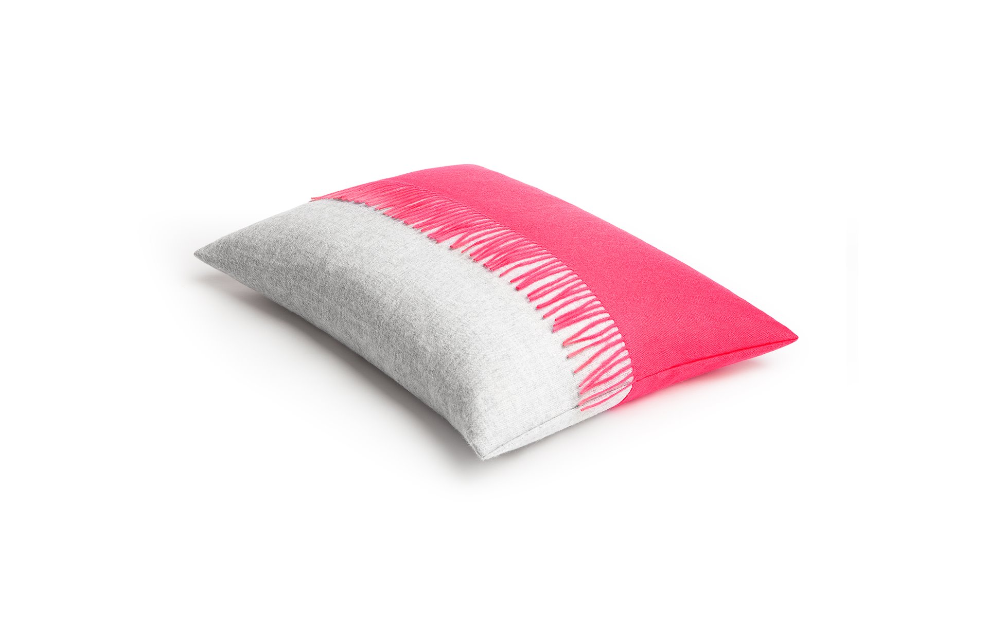 Mrs.Me Cushion Jazz Flamingo 1920x1200 Large